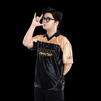 Quang Thiện/SGP Kuga