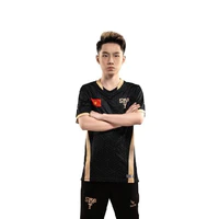 Vương Thuyên/SGP Yiwei