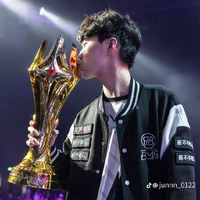 BMG Junnn