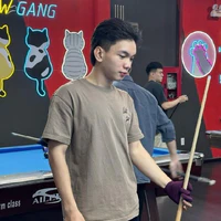 Phúc Lương/SGP Fish
