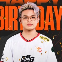 FL Bé Trọc