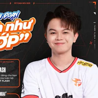 FL HuyHoang