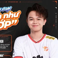 FL HuyHoang