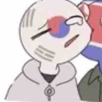 S.K