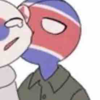 N.K