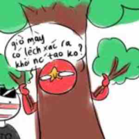 Việt Nam