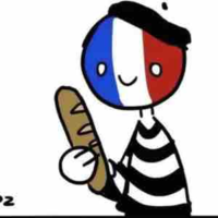 France