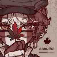 Canada