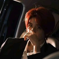 (Ari)•TKD• Hàn Dương Viêm °Hduongviem°