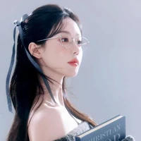 (Taur)•PKB• Thẩm Ngưu Diệp °Diệp Diệp°