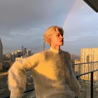 (Gem) •A• Lăng Song Phong °songphong°