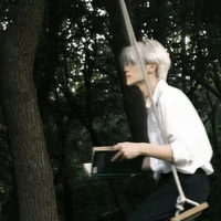 (Can)•TKC• Ngô Giải Hàn °Giải Hàn°