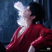 (Scor)•PKC• Tần Yết Ảnh°Yết Ảnh°