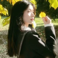 (Sag)•D• Kỳ Mã Oanh°Kỳ Oanh°