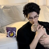 (Cap)•TKB•Phó Minh Kết°Phó Minh Kết°