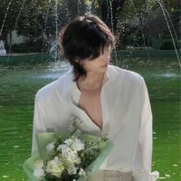 (Aqua)•PKA•TQ Bảo Bình°TQ Bảo Bình°