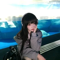 (Pis)•C• Nam Cung Ngư Nhi°NC Ngư Nhi°