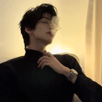 •TTKD• Lục Trầm Ngôn°Lục Ngôn°