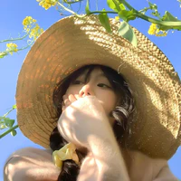 •A• Kiều Vũ Nga •Tiểu Nga°