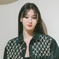 View Benyapa Jeenprasom