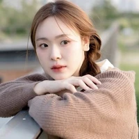 June Wanwimol Jeanasavamethee