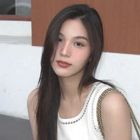 Bonnie Pussarasorn Bosuwan