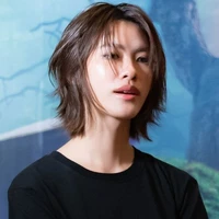 Emi Thasorn Klinnium