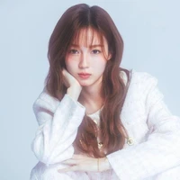 Love Pattranite Limpatiyakorn