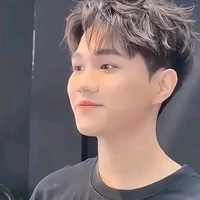 đức duy