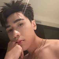 Lê Quang Hùng