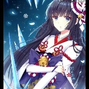 Sakura Minamoto