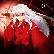 Inu Yasha