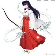 Kikyo