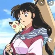 Sango