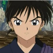 Miruku
