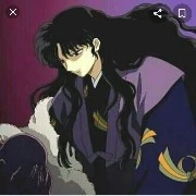Naraku