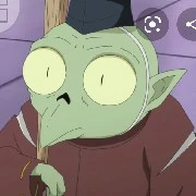 jaken