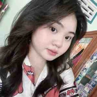 tác giả cute số 1 thế giớii
