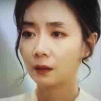 Mẹ Nguyệt Chi
