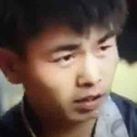 Kẻ chuyên bắt nạt