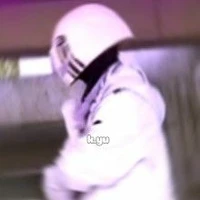 Error 505