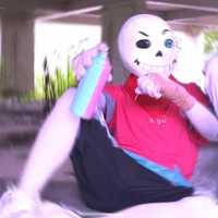Cyan