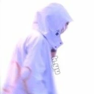 Error 707