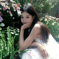 Dương Nhã Đan| @Virgo