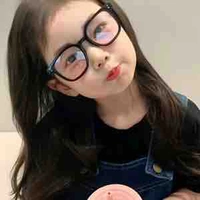 Tần Thuý Kiều-Em Tử  Hạo