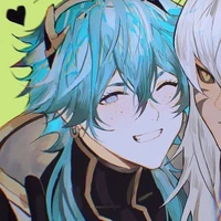 Trương Tuyết Nhi