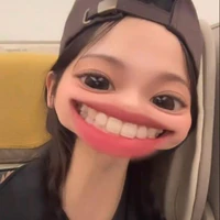 Người sao hỏa