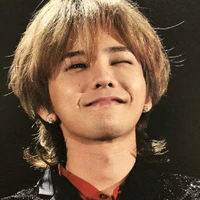 Kwon jiyong