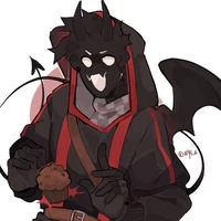 Badboyhalo