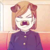 𝑲𝒖𝒈𝒊𝒔𝒂𝒌𝒊 𝑵𝒐𝒃𝒂𝒓𝒂